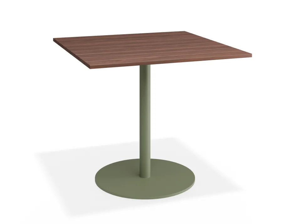 Roku Spottedgumv2cafetable 850x850 Gree