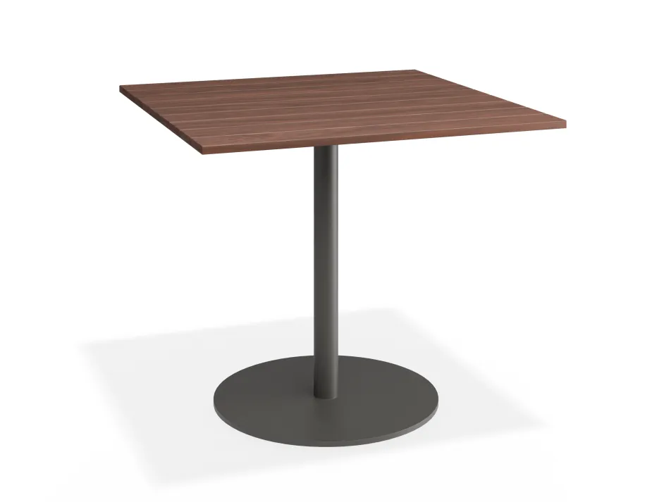 Roku Spottedgumv2cafetable 850x850charcoal