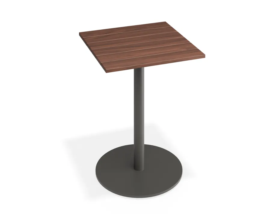 Roku Spottedgumv2cafetable 565x565 Charcoal