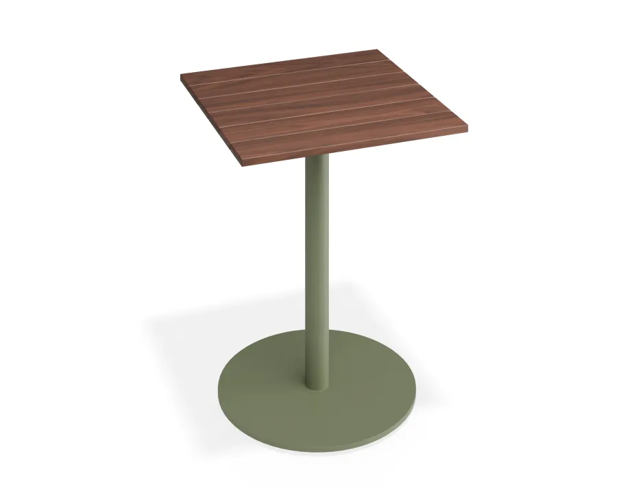 Roku Spottedgumv2cafetable 565x565 Green