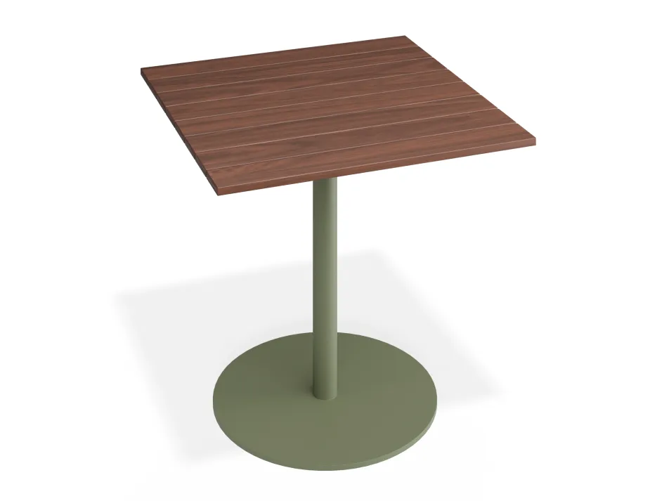 Roku Spottedgumv3cafetable 755x755 Green