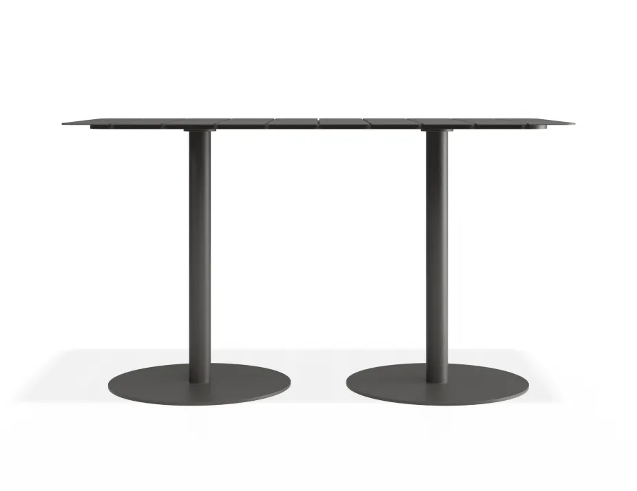 Roku Cafetable 130x