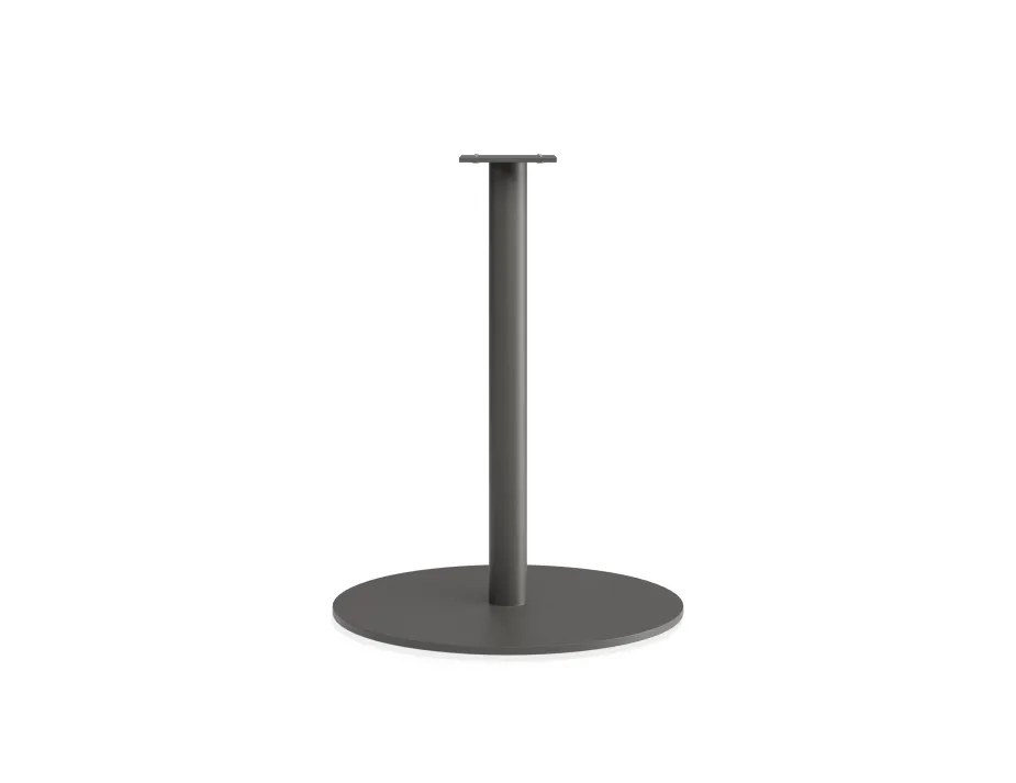 Roku Cafetablebase Standard Charcoal