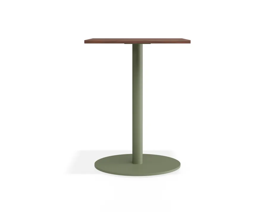 Roku Spottedgumv2cafetable 565x565 Green