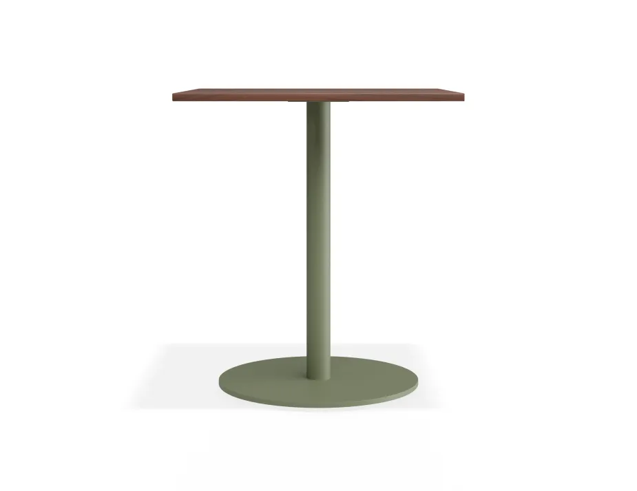 Roku Spottedgumv2cafetable 660x660 Green