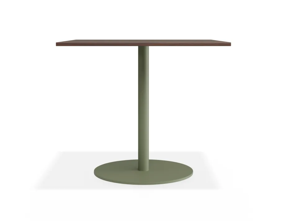 Roku Spottedgumv2cafetable 850x850green