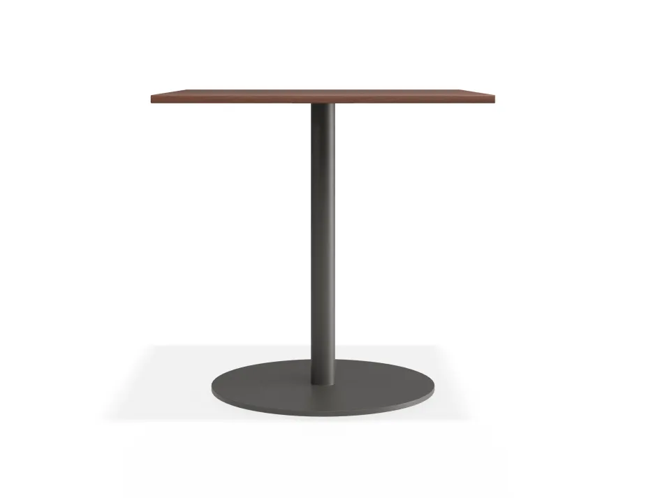Roku Spottedgumv3cafetable 755x755 Charcoal