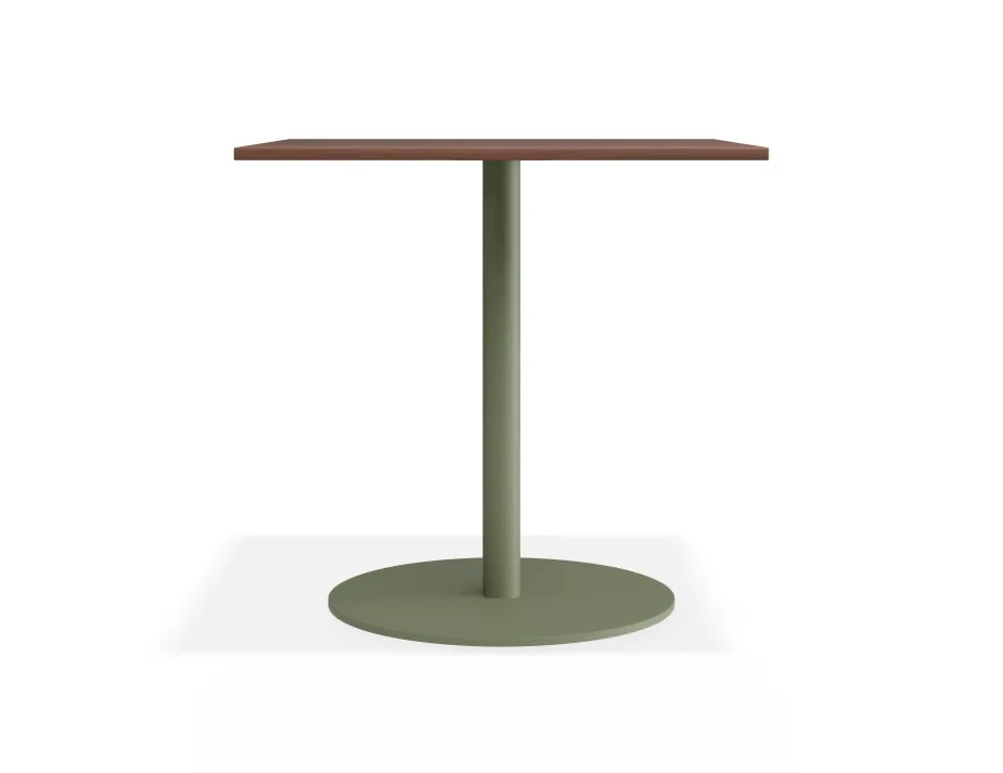 Roku Spottedgumv3cafetable 755x755 Green