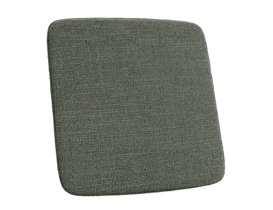 Roku Loungeseatpad Green