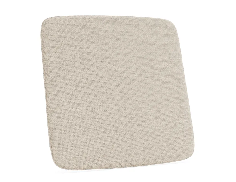 Roku Loungeseatpad Husk