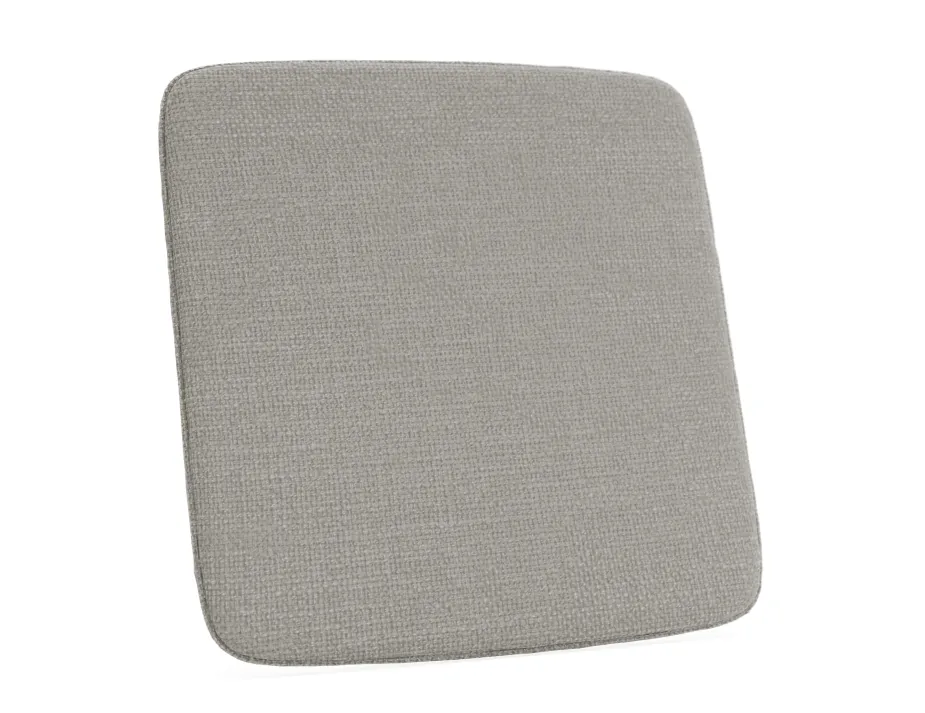 Roku Loungeseatpad Lightgrey