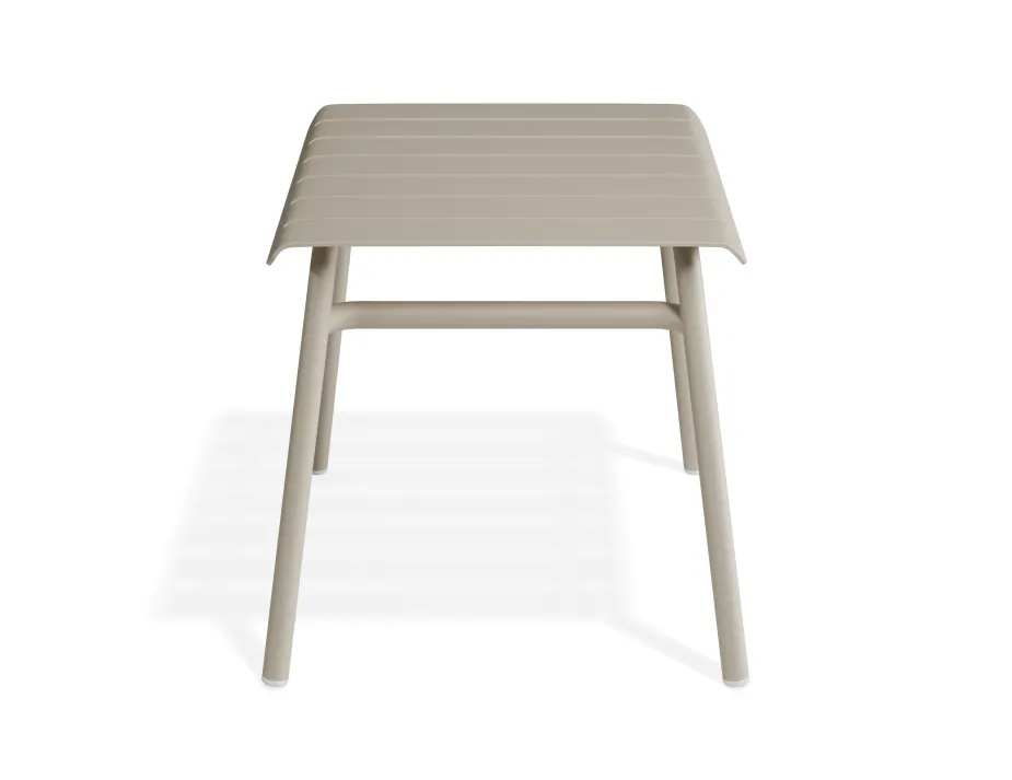Roku Lowstool Latte