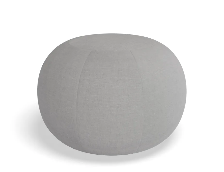 Small Ronde LightGrey MAIN