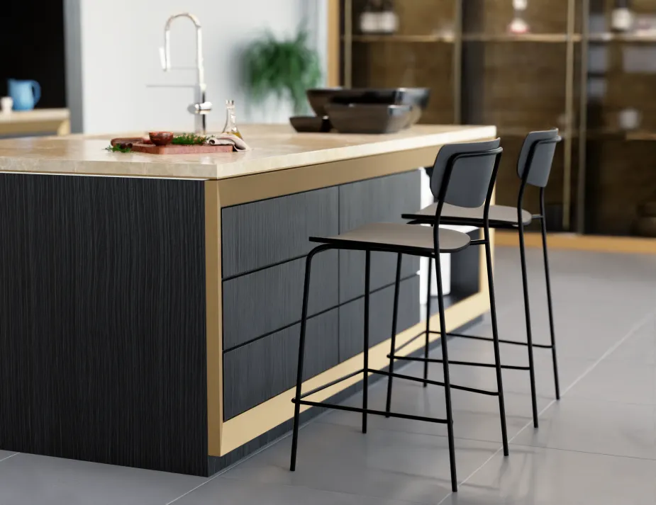 Rylie Stool Lifestyle3c