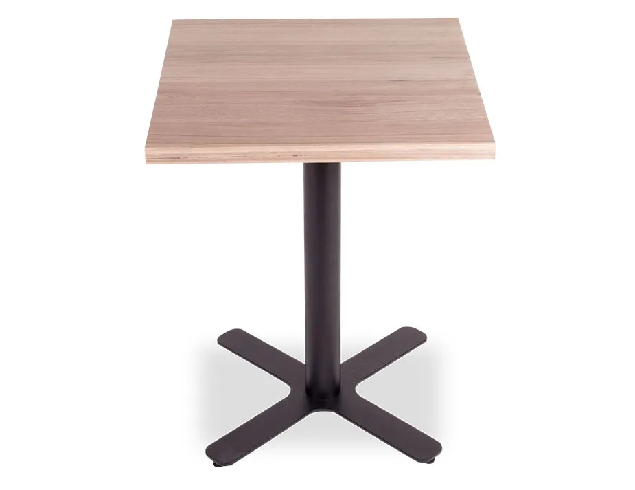 Mantra Square Table Top