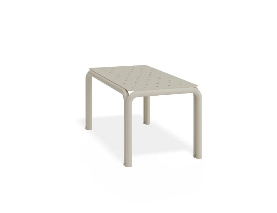 Seville Extension Latteframe