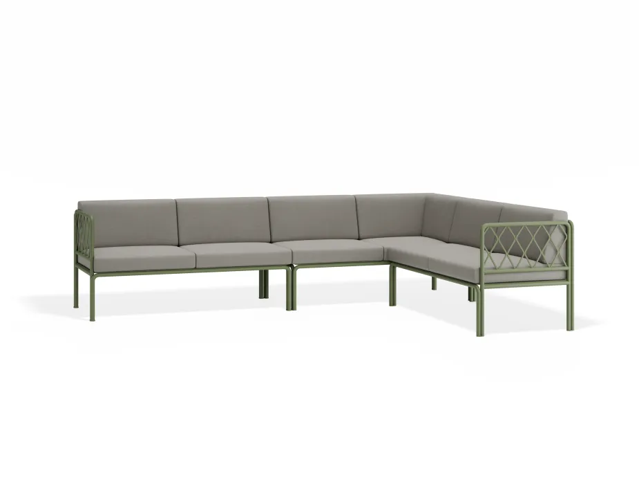 Sevillev2 Configd Greenframe Lightgreycushion