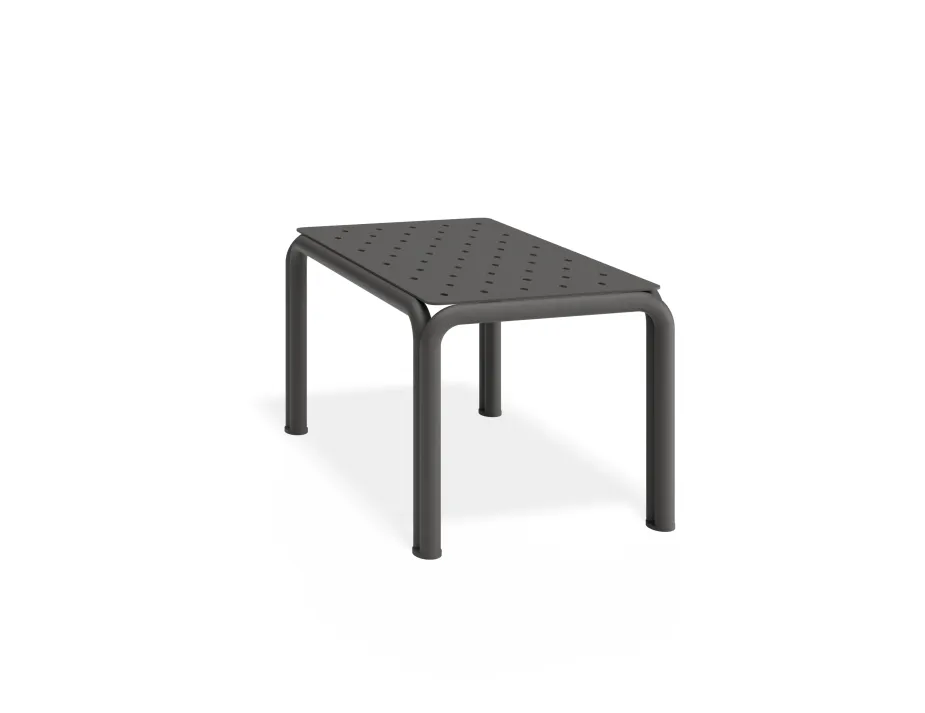Sevillev2 Extension Charcoalframe