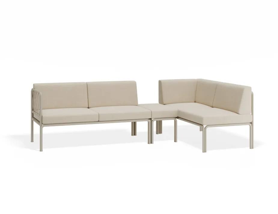 P 1b Seville Configg Latteframe Huskcushion Cushionextension