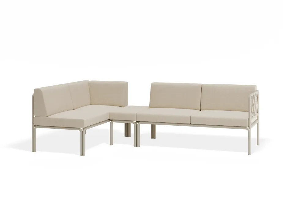 P 1b Seville Configh Latteframe Huskcushion Cushionextension