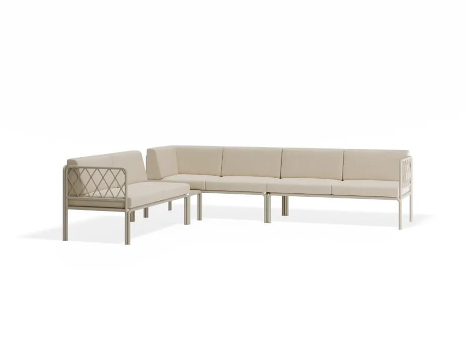 P 1b Seville Configi Latteframe Huskcushion Extension