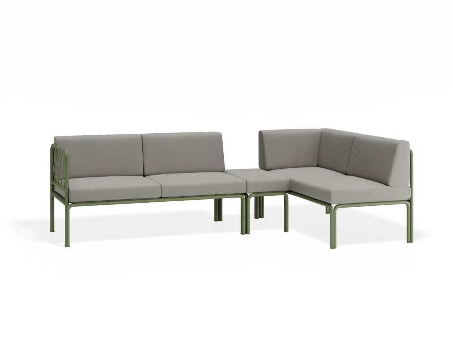 P 1b Sevillev2 Configg Greenframe Lightgreycushion Cushionextension