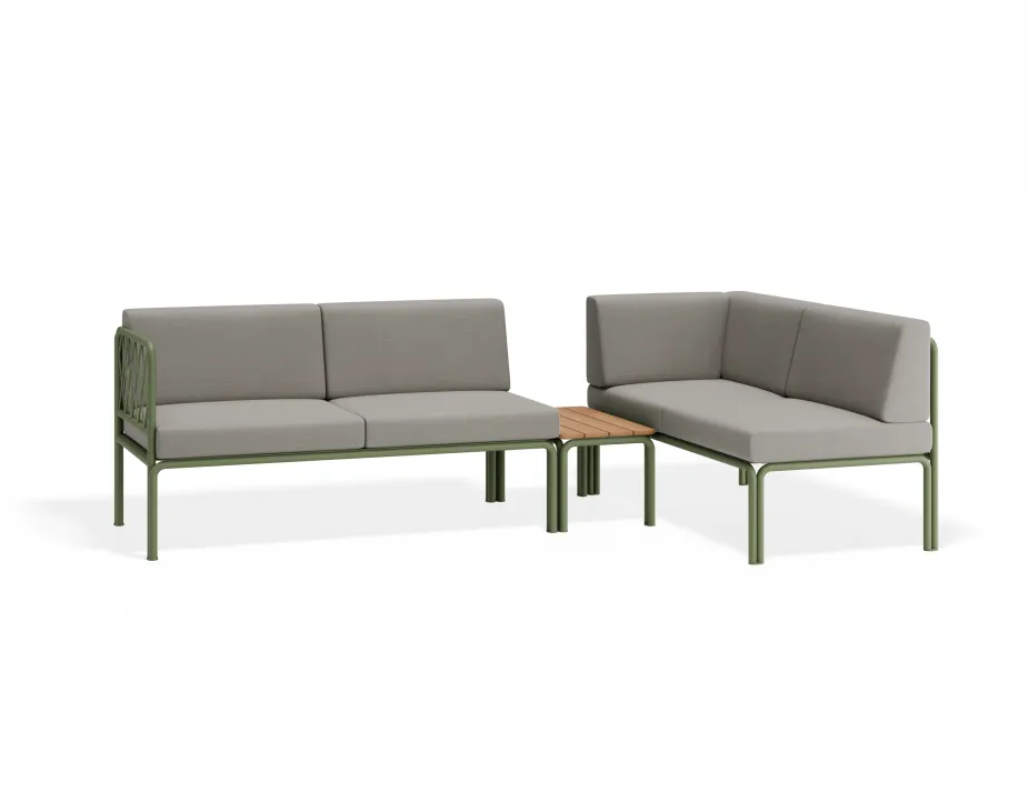 P 1b Sevillev2 Configg Greenframe Lightgreycushion Teakextension