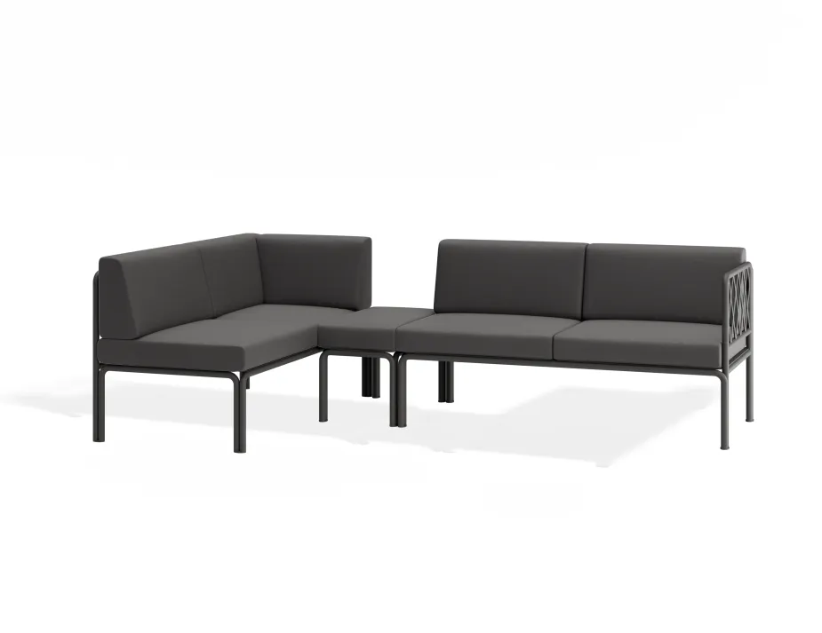 P 1b Sevillev2 Configh Charcoalframe Darkgreycushion Cushionextension