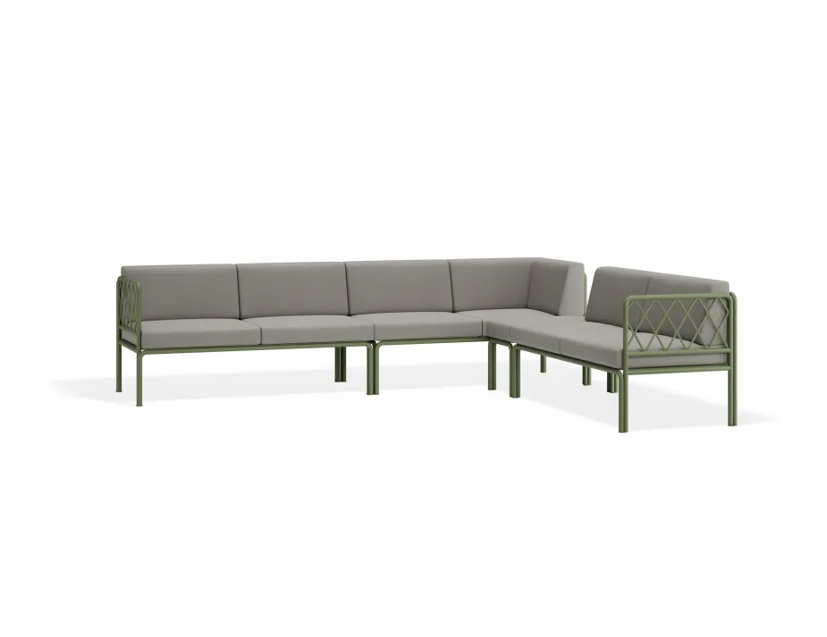 P 1b Sevillev2 Configj Greenframe Lightgreycushion Cushionextension