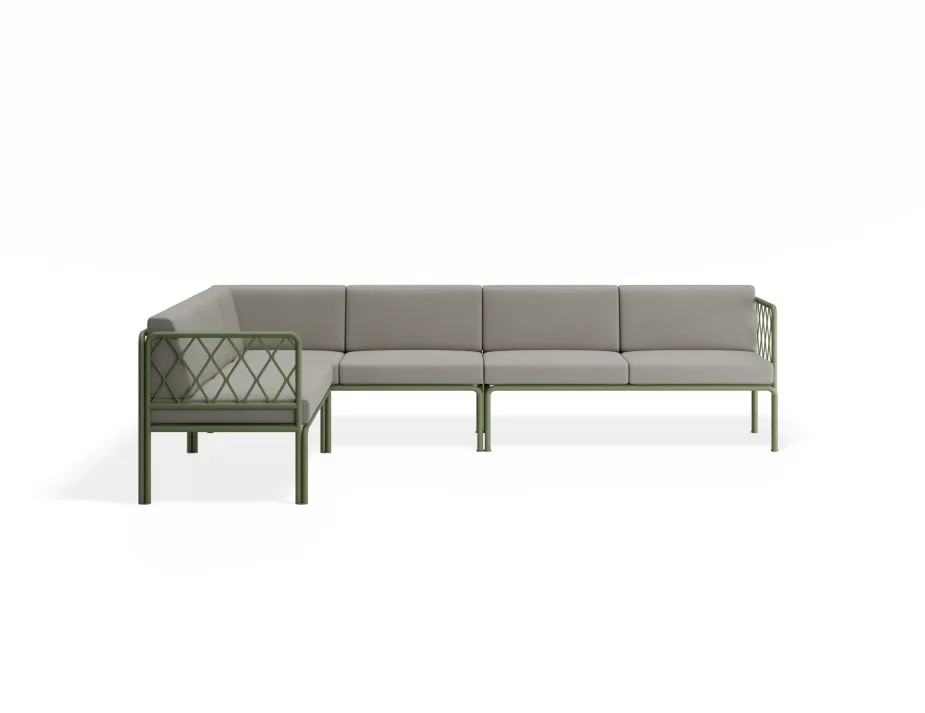 Sevillev2 Configc Greenframe Lightgreycushion