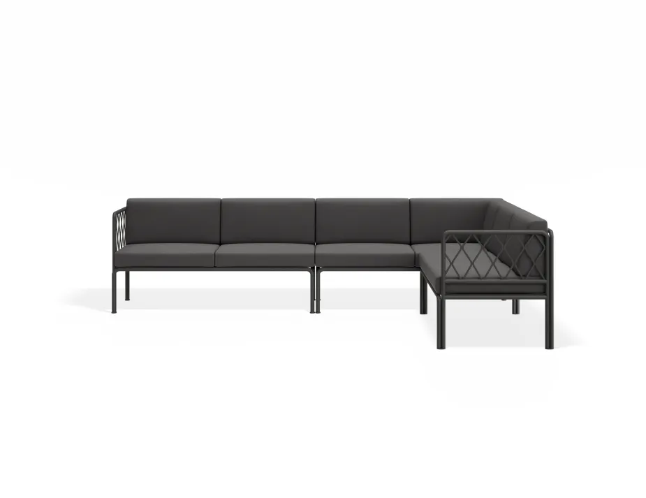 Sevillev2 Configd Charcoalframe Darkgreycushion