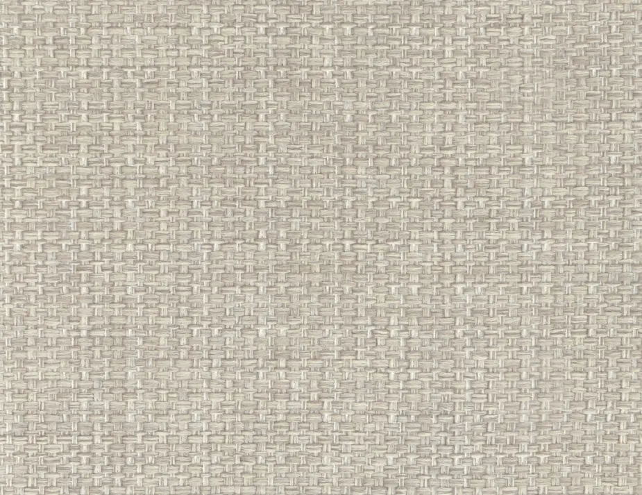 Seville Husk Fabric
