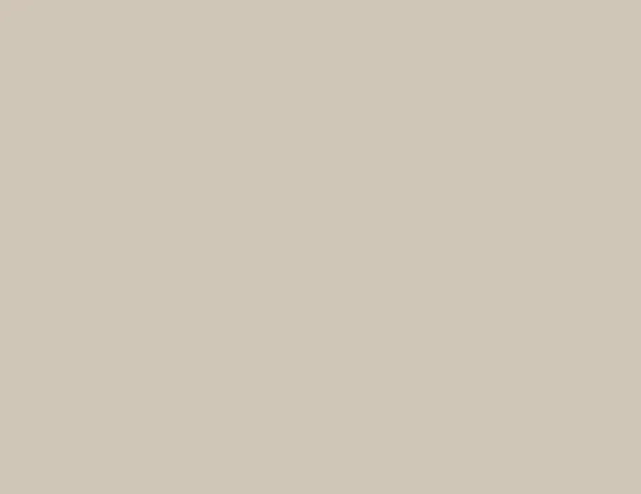 Seville Latte Frame Colour