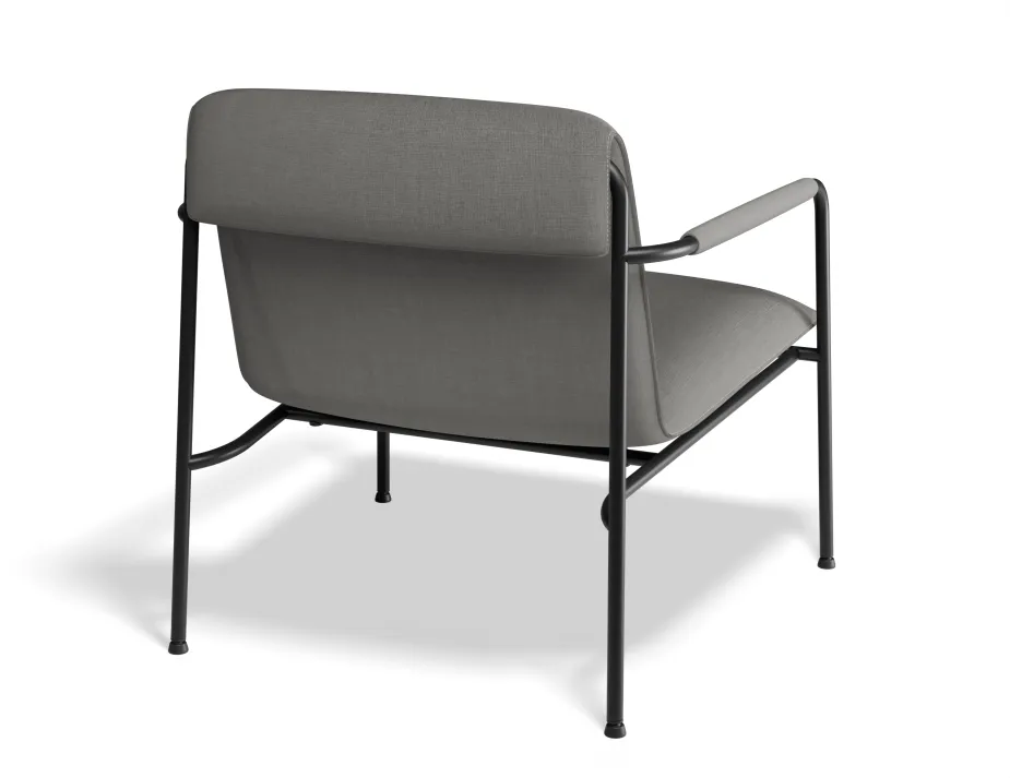 P 2 Swift Chair Cloudgrey