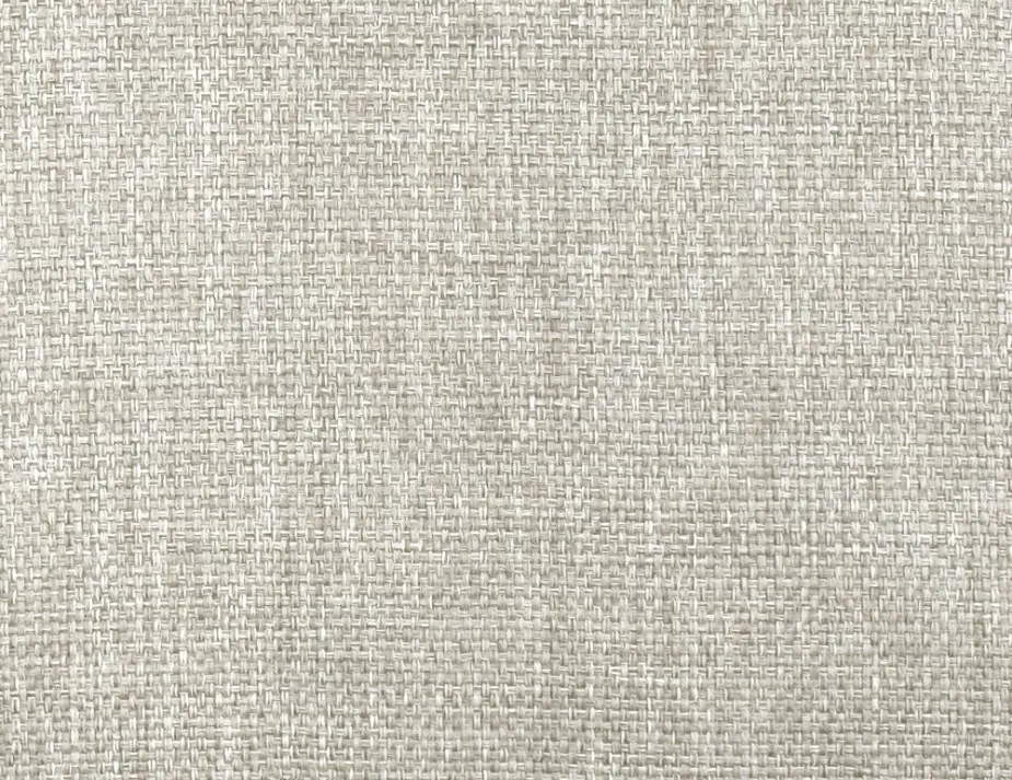 Sand Grey Outdoor Fabric