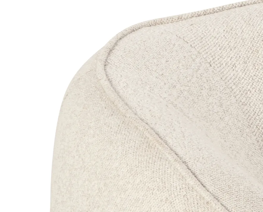 Willow Sofa Beige
