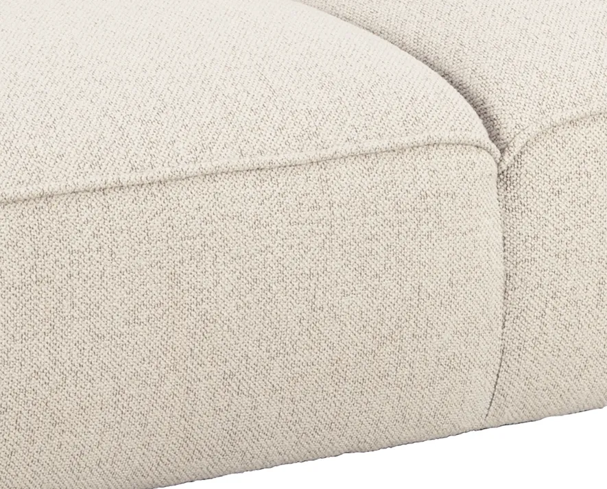 Willow Sofa Beige