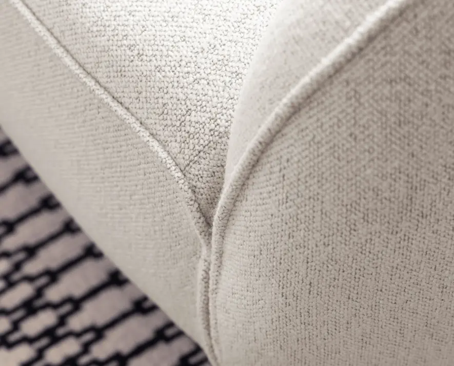 Willow Sofa Beige