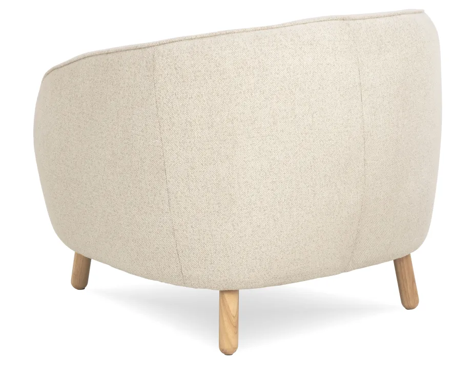 Willow Lounge Chair