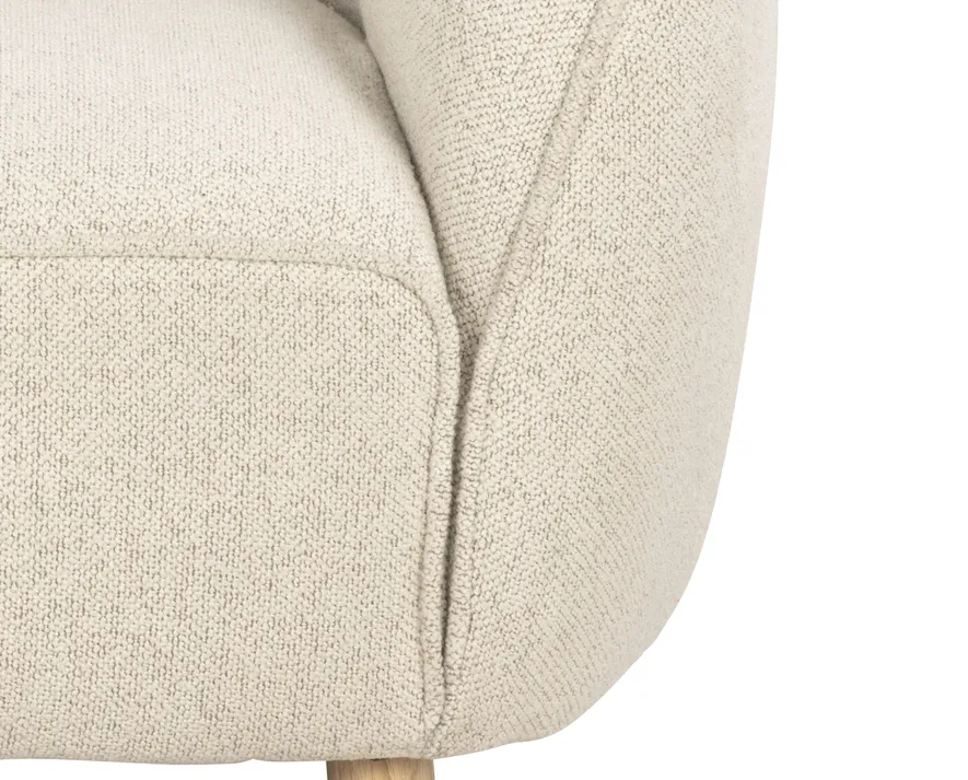 Willow Lounge Chair