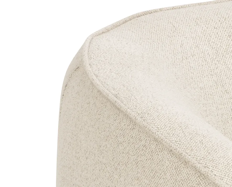 Willow Lounge Chair