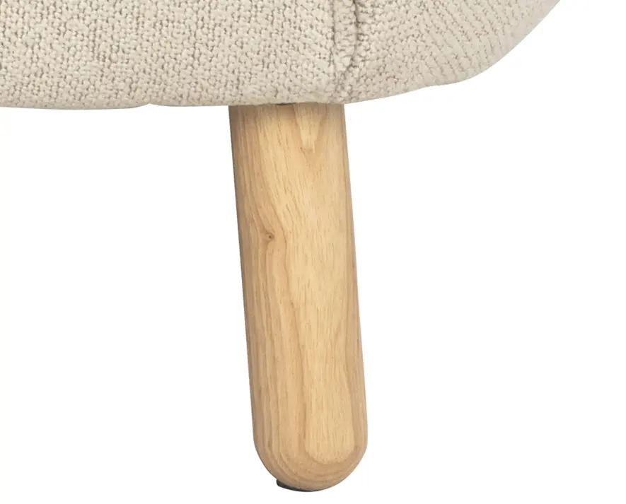 Willow Lounge Chair