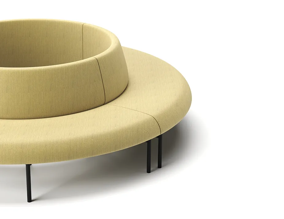 Curve Lifestyle 27a