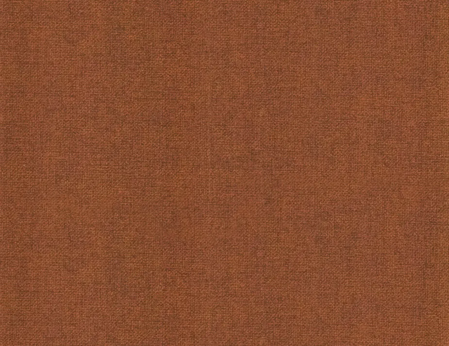 150 Terracotta Brown