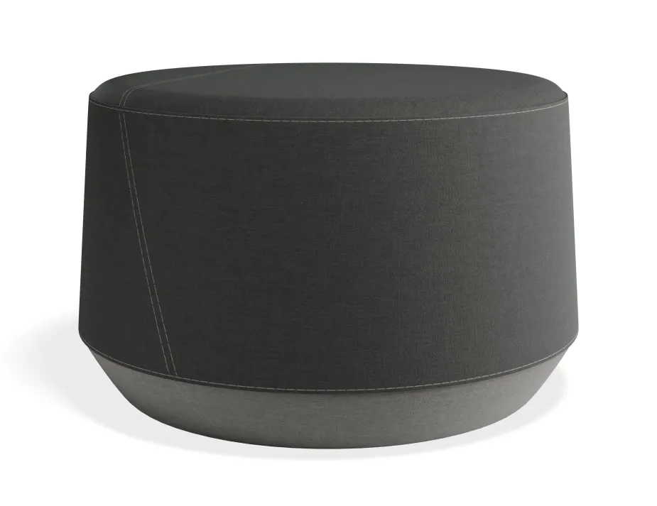 Button Medium Sunday038darkgrey Sunday204lightgrey