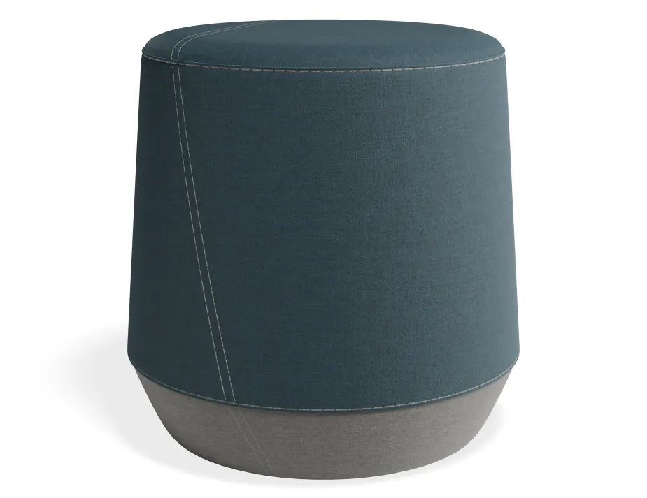 Button Small Sunday021blue Sunday204lightgrey