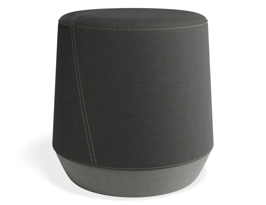 Button Small Sunday038darkgrey Sunday204lightgrey