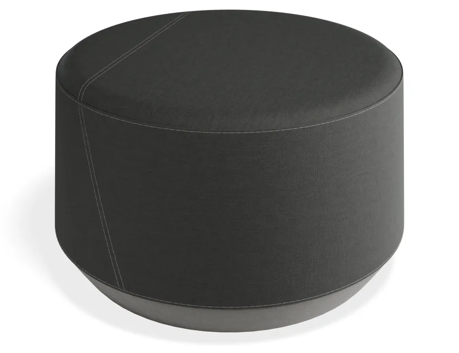 Button Medium Sunday038darkgrey Sunday204lightgrey