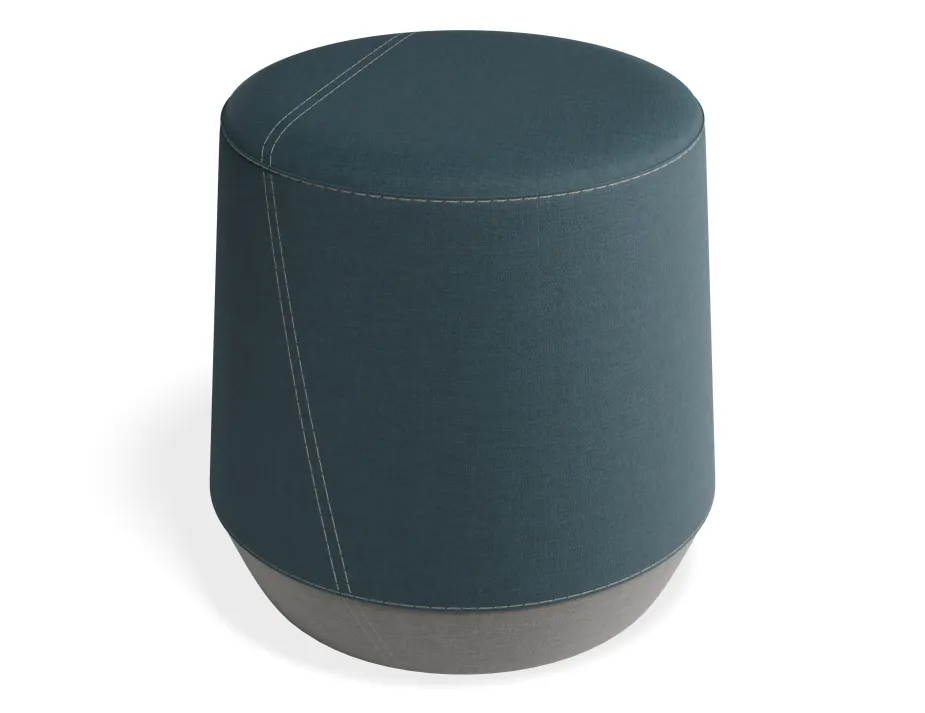 Button Small Sunday021blue Sunday204lightgrey