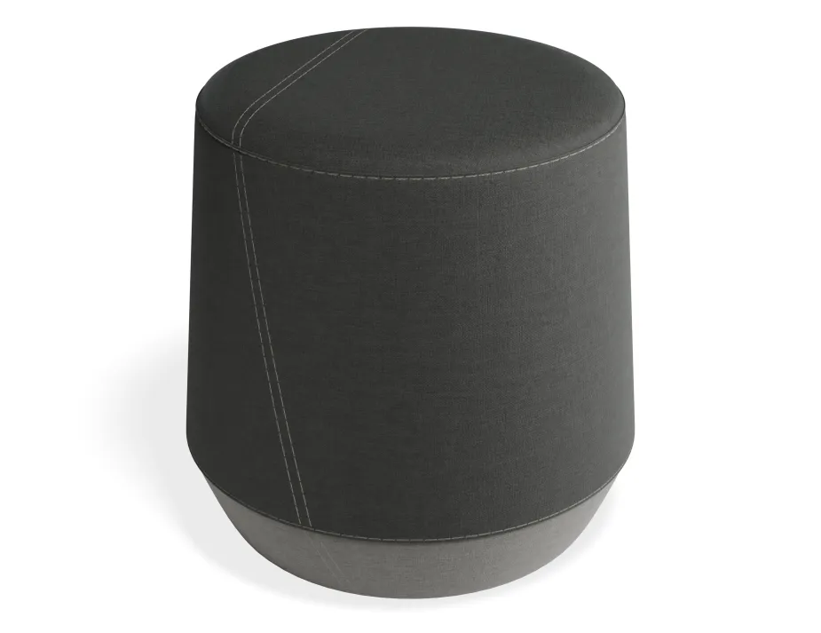 Button Small Sunday038darkgrey Sunday204lightgrey